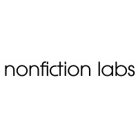 Nonfiction Laboratories logo - Similar company to Scheme Lab