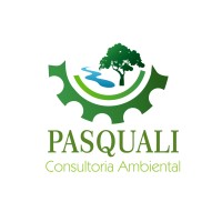 Pasquali Consultoria Ambiental logo - Similar company to Al Marfaaa