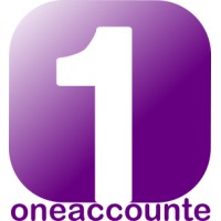 Oneaccounte