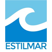 Grupo Moda Estilmar logo - Similar company to Bilogic Gràfics S.L.