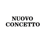 Foshan Nuovo Food Machinery Co., Ltd logo - Similar company to Guangdong Nacre Hydraulic Co., Ltd