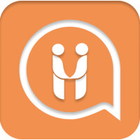 Hire Applicants logo - Similar company to Wowdevai