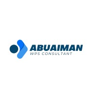 AbuAiman WPS Consultant logo - Similar company to Future Business Solutions