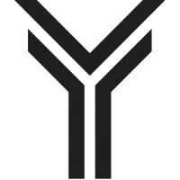 Yadlin Ventures