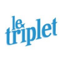 Le Triplet
