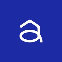 Ambital, Inteligencia Inmobiliaria logo - Similar company to Solvae Sistemas De Elevacion