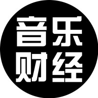Music Business China 中国音乐财经 logo - Similar company to Wbm Entertainment China Co. Ltd.