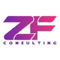 ZF Consulting Services II Software Quality Assurance Company logo - Similar company to Heiler Software Ag (An Informatica Company)