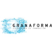 Granaforma