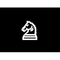 PRIOY logo - Similar company to Firsp