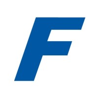 Finnkone Oy logo - Similar company to Futureport Oy