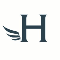 Hermès Advisory
