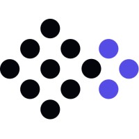 eigenmind logo - Similar company to Portico.Ai