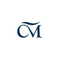 CuencaMirasol Inversores Inmobiliarios logo - Similar company to Fondo De Inversión