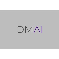 Digital Marketing AI logo - Similar company to Digital Red