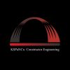 KSPaN Co. logo - Similar company to K-Span