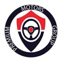 PREMIUM MOTORS GROUP CI logo - Similar company to Spriint-Trucks