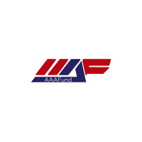 Asian American Action Fund