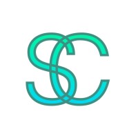 Santé Cérébrale logo - Similar company to Mike Ios Applications