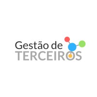 Gestão de Terceiros logo - Similar company to Humana Assessoria Em Rh E Gestão De Terceiros