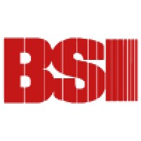 Broadcast Services, Inc. logo - Similar company to America'S Power