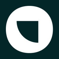 Opus Group logo - Similar company to Flyshot