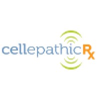 Cellepathicrx