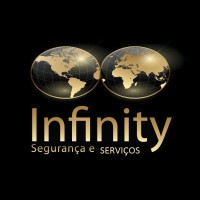 INFINITY SEGURANÇA & SERVIÇOS logo - Similar company to Grupo Rister
