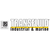 TRANSFLUID FRANCE logo - Similar company to Transfluid S.P.A