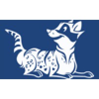 Civet Solutions Ltd logo - Similar company to Civet Consultants