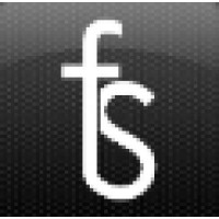 Four Seasons Sales & Service