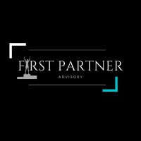 First Partner Advisory logo - Similar company to The First Partner