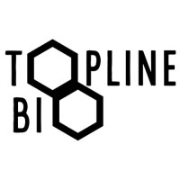 Topline Bio logo - Similar company to Devici