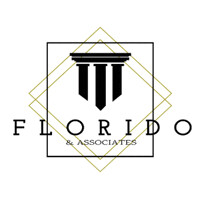 Florido & Associates PA logo - Similar company to CaPri Immigration Solutions