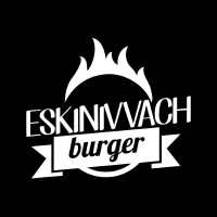 Eskinivvach Burger