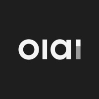 Olai Interactive logo - Similar company to Sally & Friends Ag