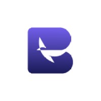 Grupo Bowerbird logo - Similar company to Temperare