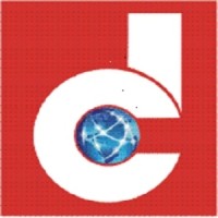 Dakshin Capital Private Ltd logo - Similar company to Anova Capital