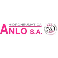 HIDRONEUMÁTICA ANLO S.A. logo - Similar company to Interbake