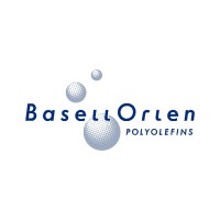 Basell Orlen Polyolefins logo - Similar company to Basell