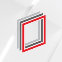 Boxstudio 3D logo - Similar company to Ibstudios