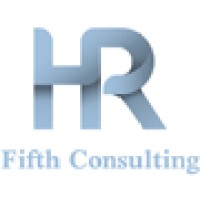 Fifth Consulting Placement Co., Ltd. logo - Similar company to Trident Pack And Engineering.