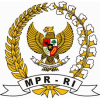 Pengelolaan BMN MPR RI logo - Similar company to Sekretariat Jenderal Mpr Ri