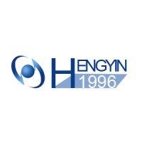 Henan Hengyin Automation Technology Co., Ltd. logo - Similar company to Farmer Co.
