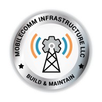 Mobilecomm Infrastructure LLC. logo - Similar company to Uci2 Construction Services, Llc