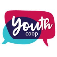 Youth Coop logo - Similar company to Alfaconvert