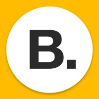 Brief logo - Similar company to Hemingly