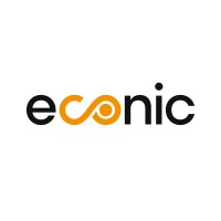 Econic Technologies Ltd logo - Similar company to Chimcomplex