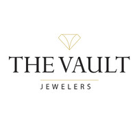 The Vault Jewelers | Bijouterie La Voûte logo - Similar company to Silber & Company, Financial Services Inc.