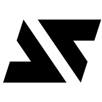 Snipe logo - Similar company to Snipe Solutions